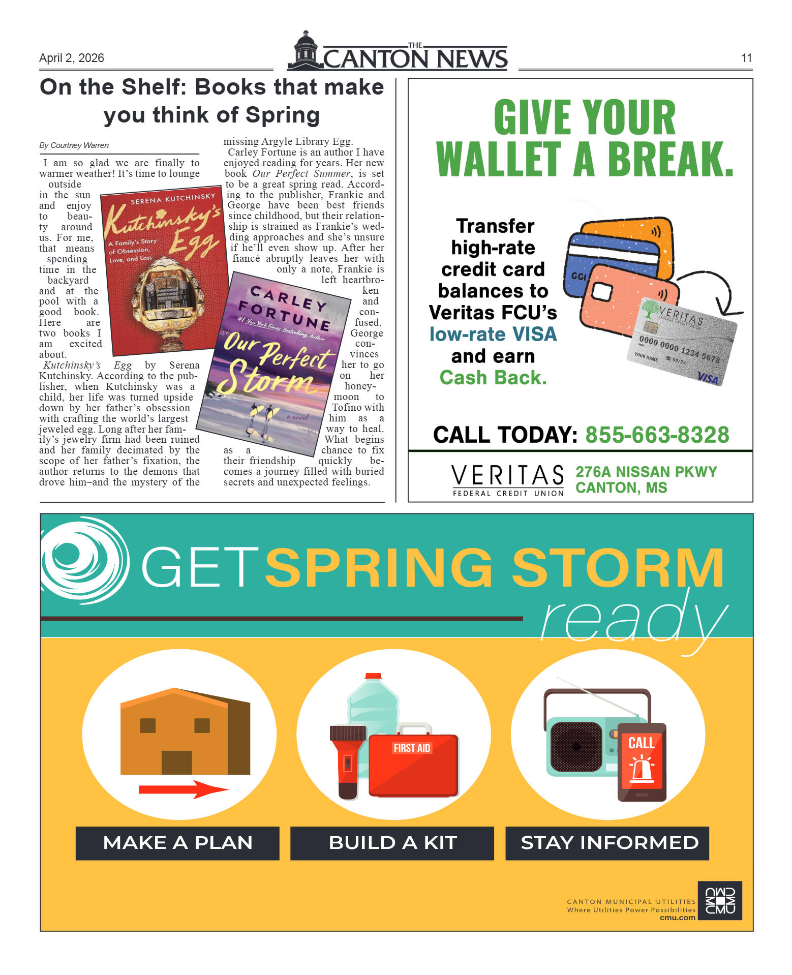 April 2026 - page 11