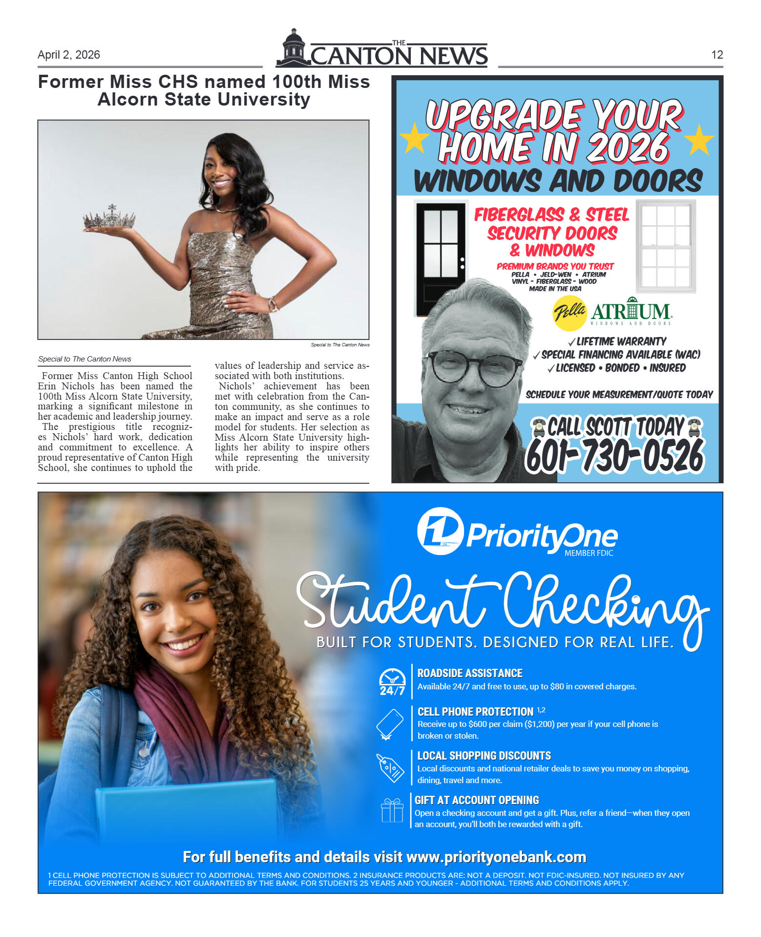 April 2026 - page 12