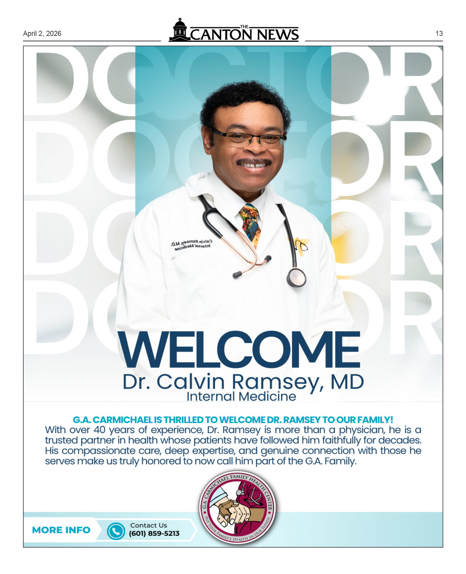 April 2026 - page 13