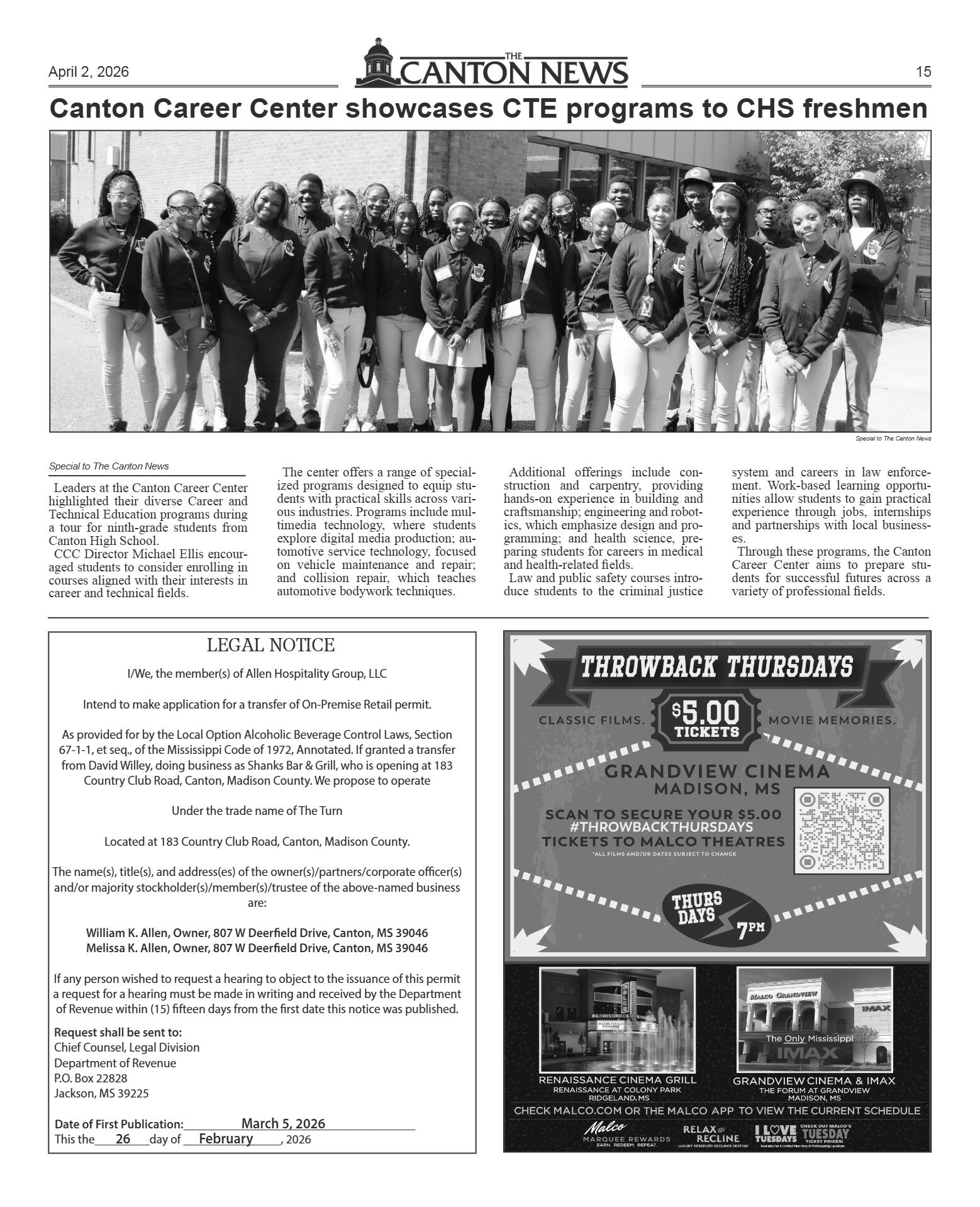 April 2026 - page 15