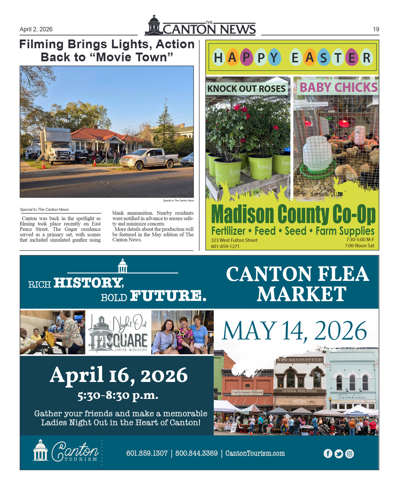 April 2026 - page 19