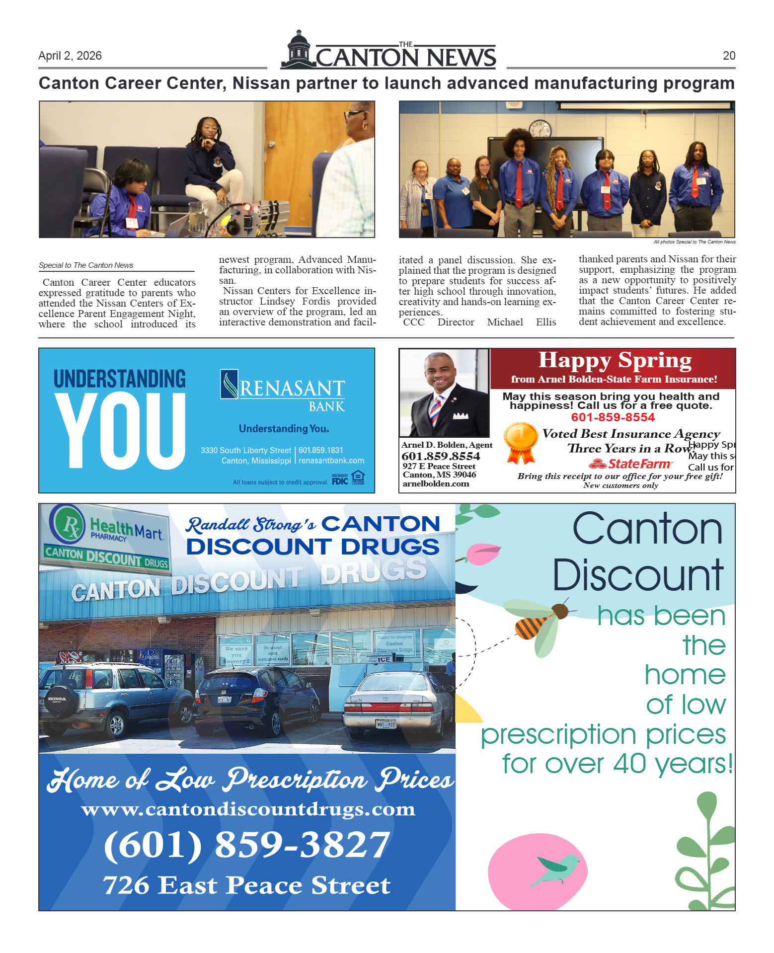 April 2026 - page 20