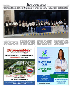 April 2026 - page 10