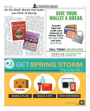 April 2026 - page 11