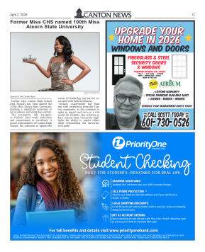 April 2026 - page 12