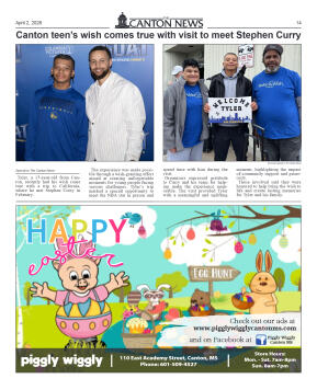 April 2026 - page 14