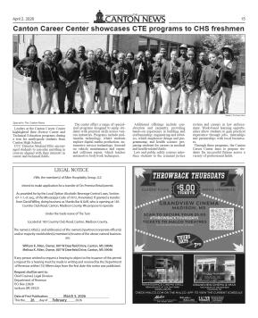 April 2026 - page 15