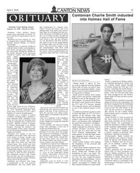 April 2026 - page 16