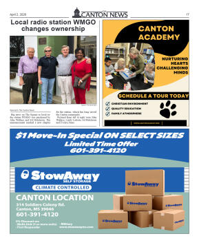 April 2026 - page 17