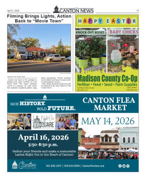 April 2026 - page 19