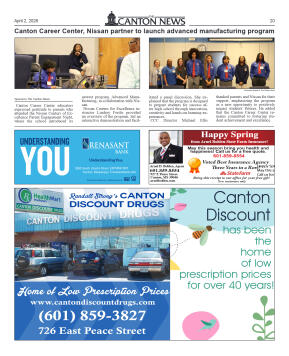 April 2026 - page 20