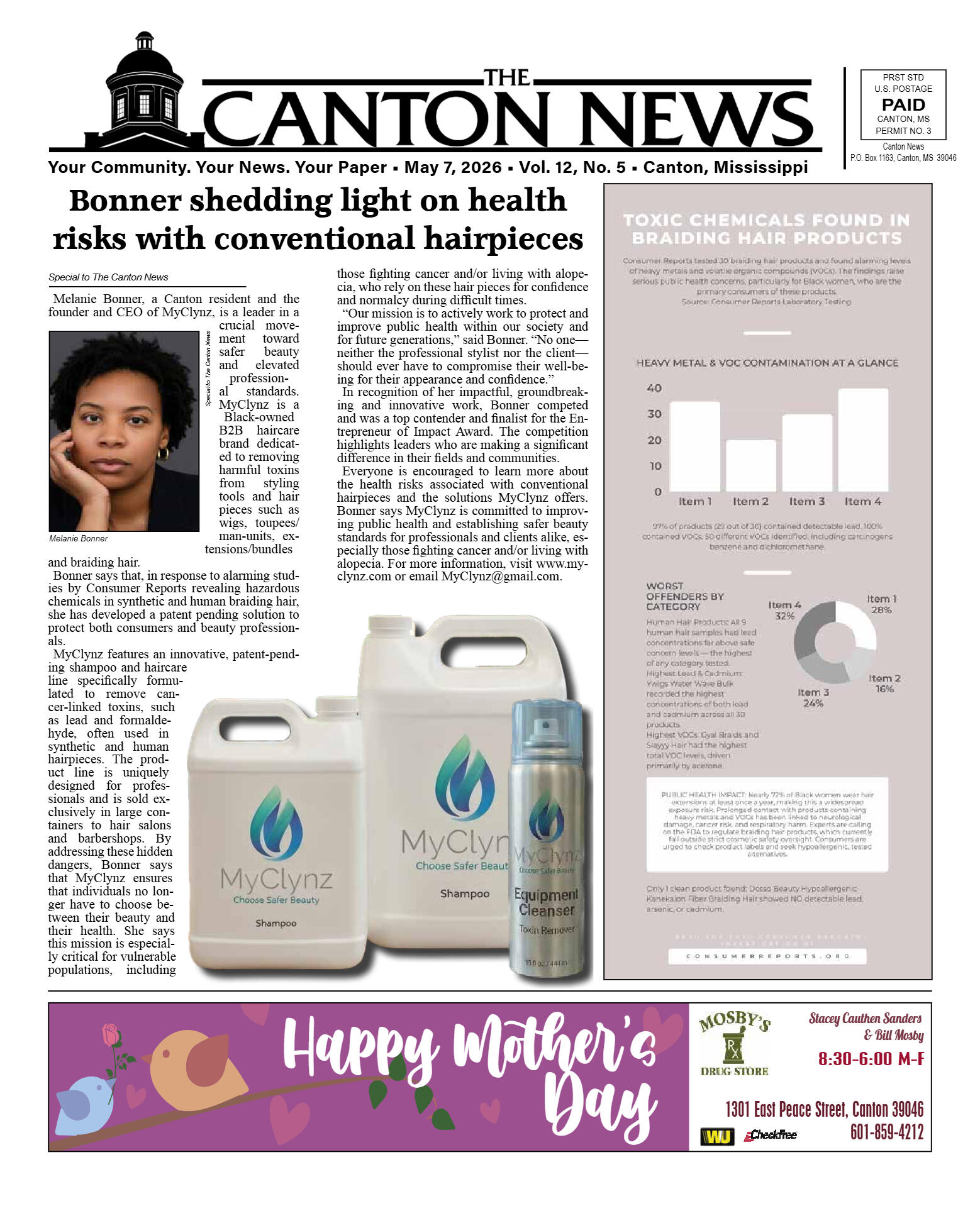 May 2026 - page 1