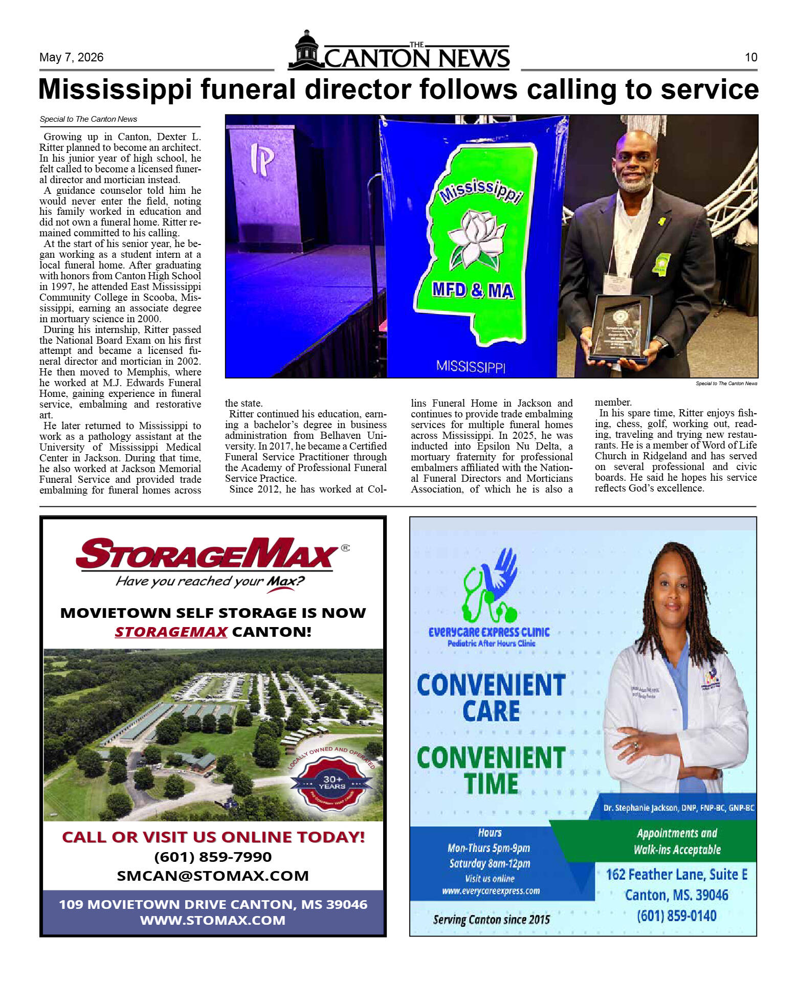 May 2026 - page 10