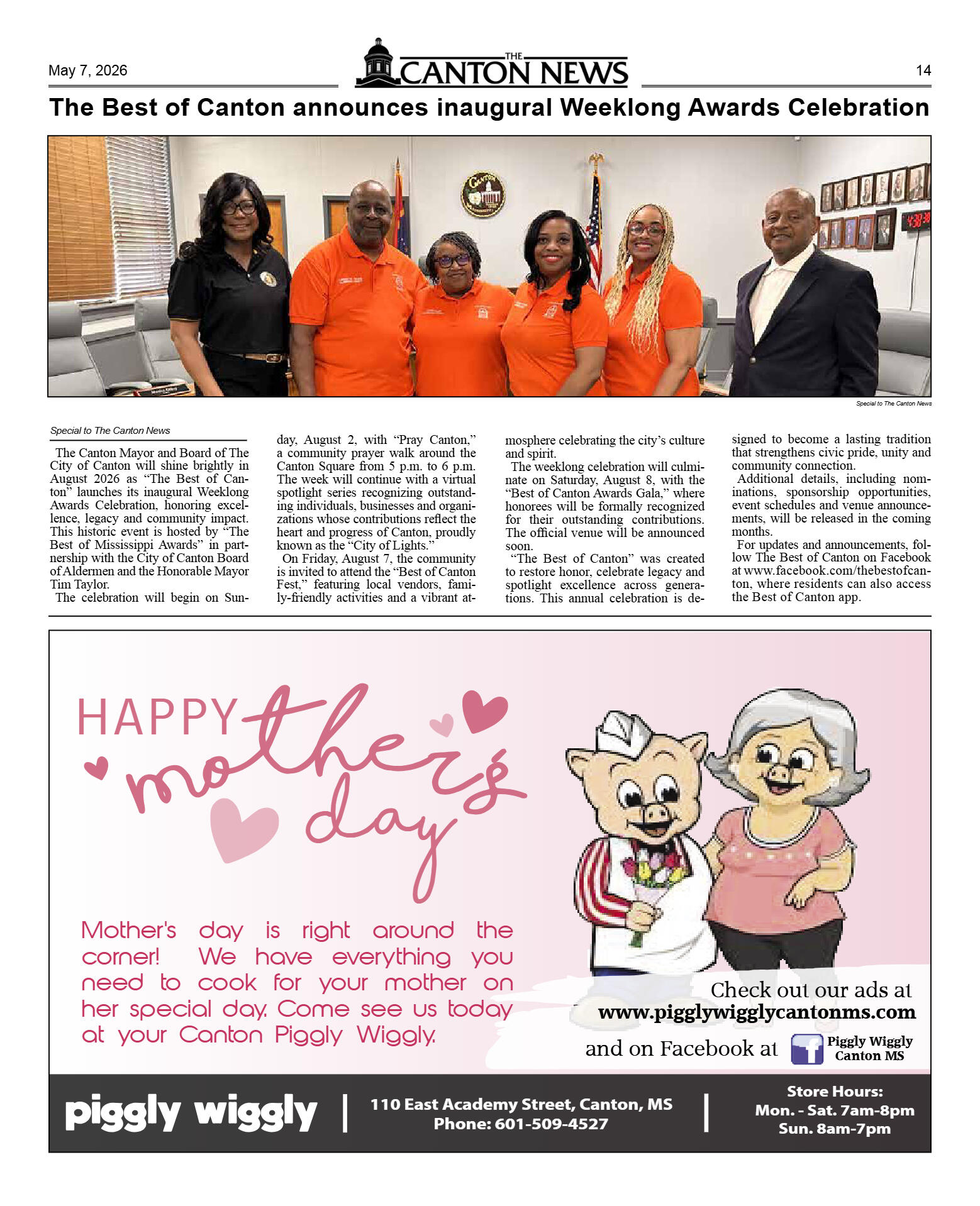 May 2026 - page 14