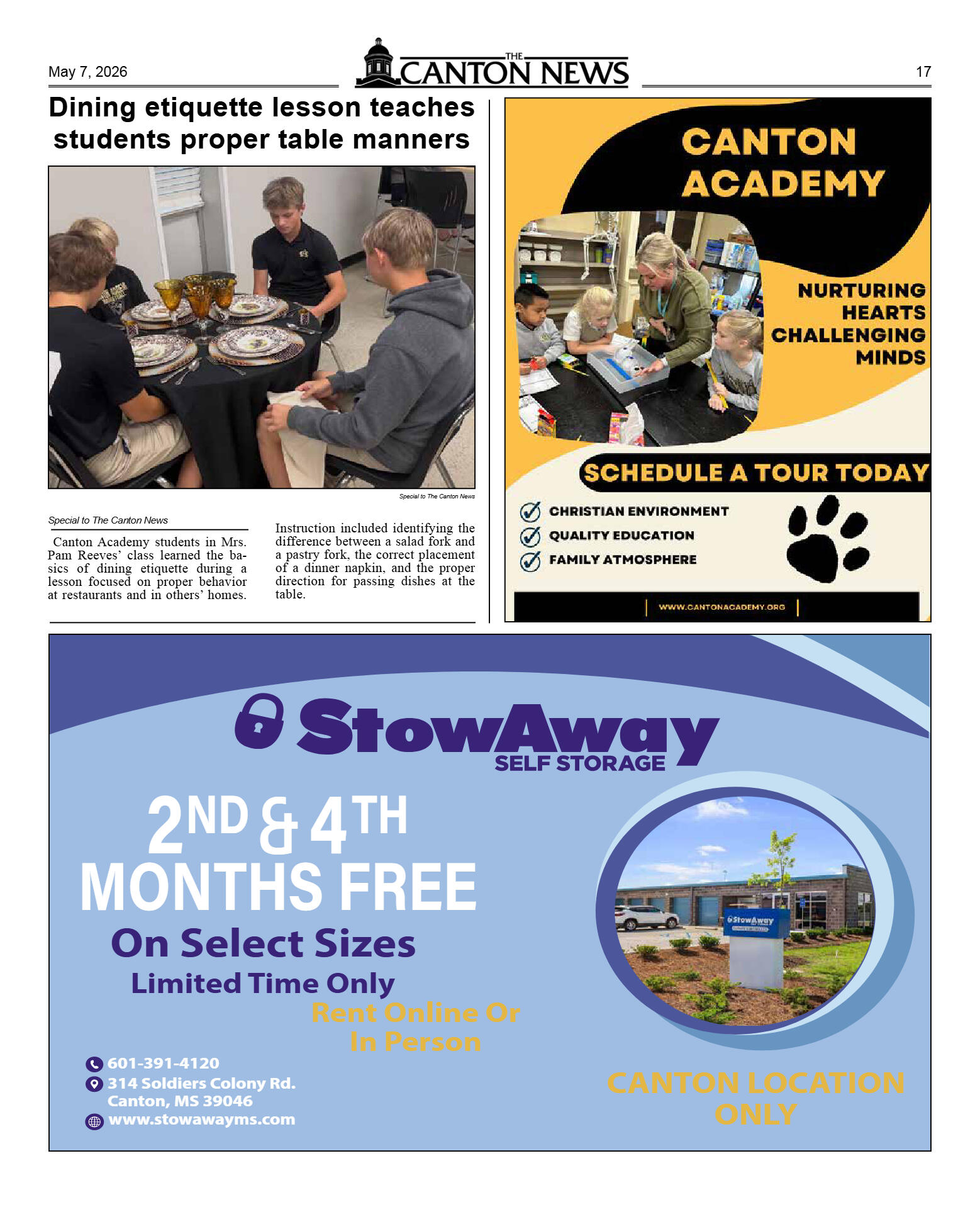 May 2026 - page 17