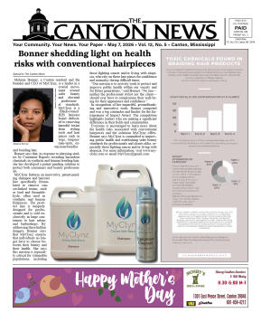 May 2026 - page 1