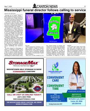 May 2026 - page 10