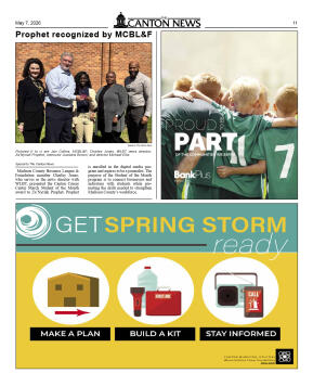 May 2026 - page 11