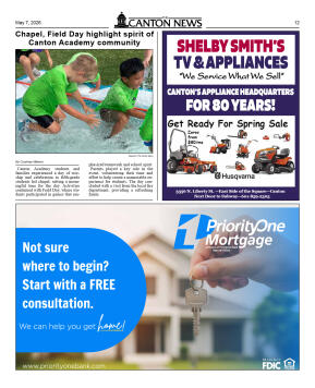 May 2026 - page 12