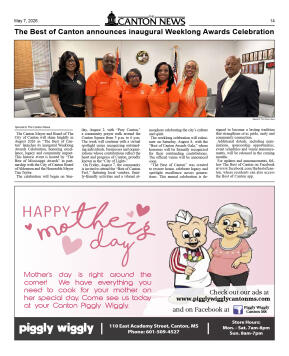 May 2026 - page 14