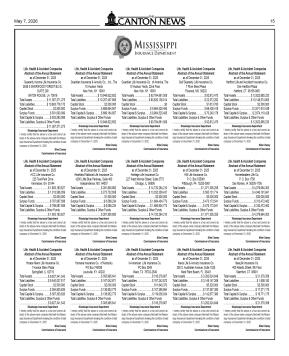 May 2026 - page 15