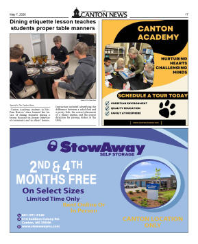 May 2026 - page 17