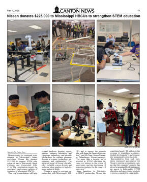 May 2026 - page 18
