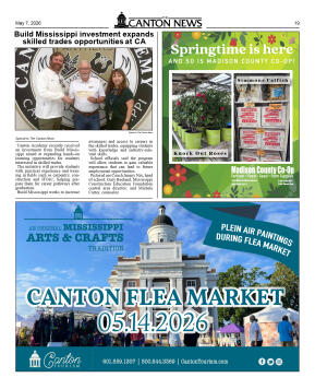 May 2026 - page 19