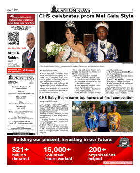 May 2026 - page 3
