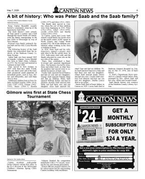 May 2026 - page 6