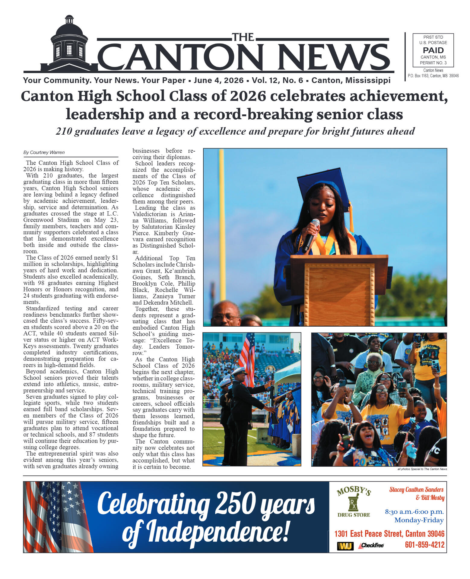 June 2026 - page 1