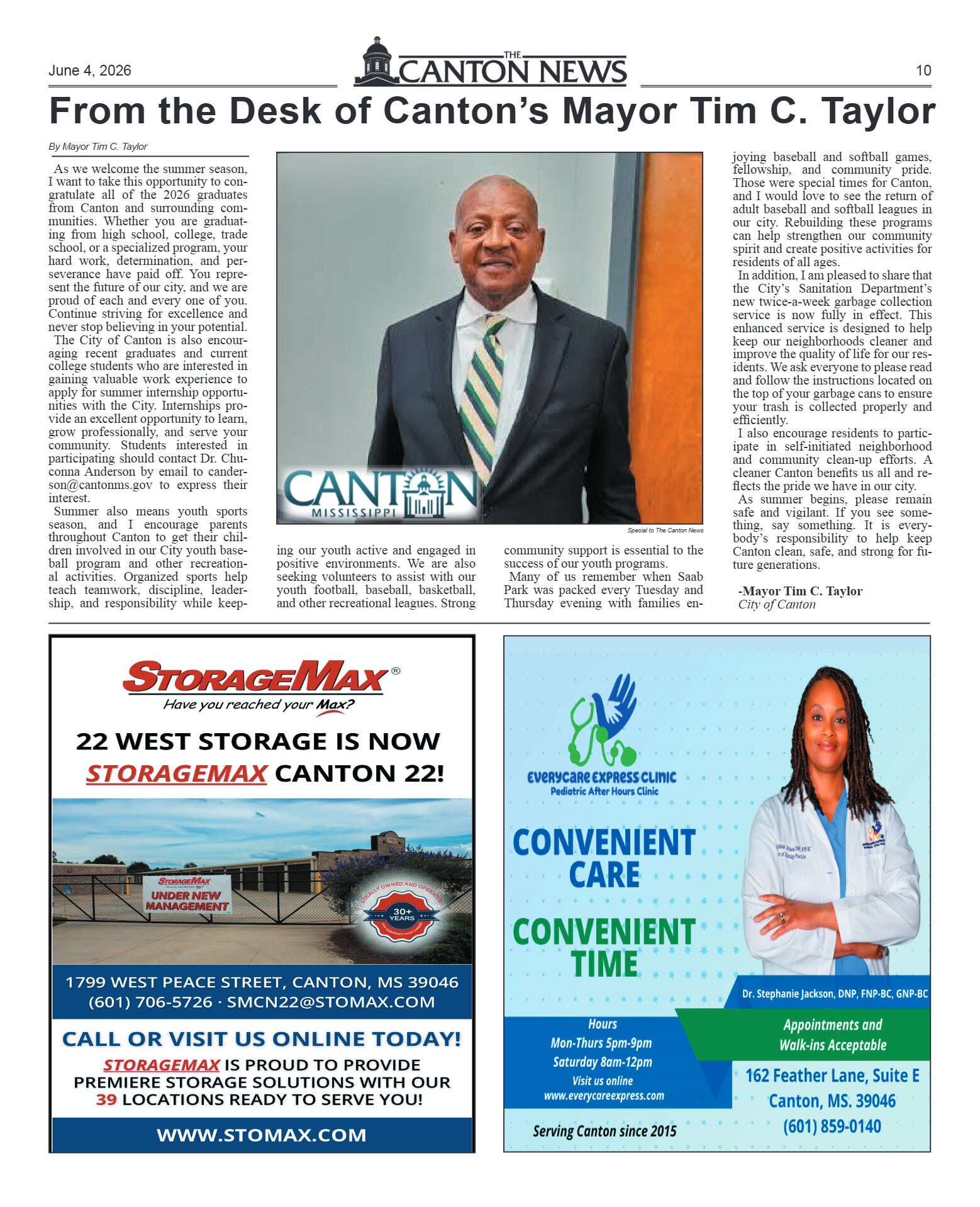 June 2026 - page 10