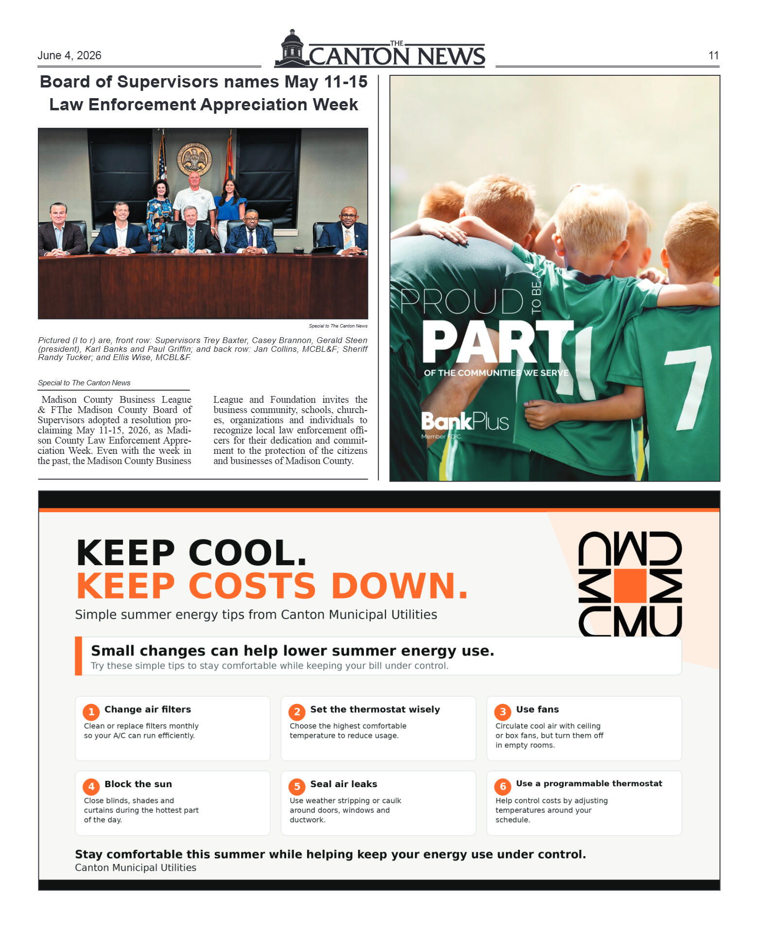 June 2026 - page 11
