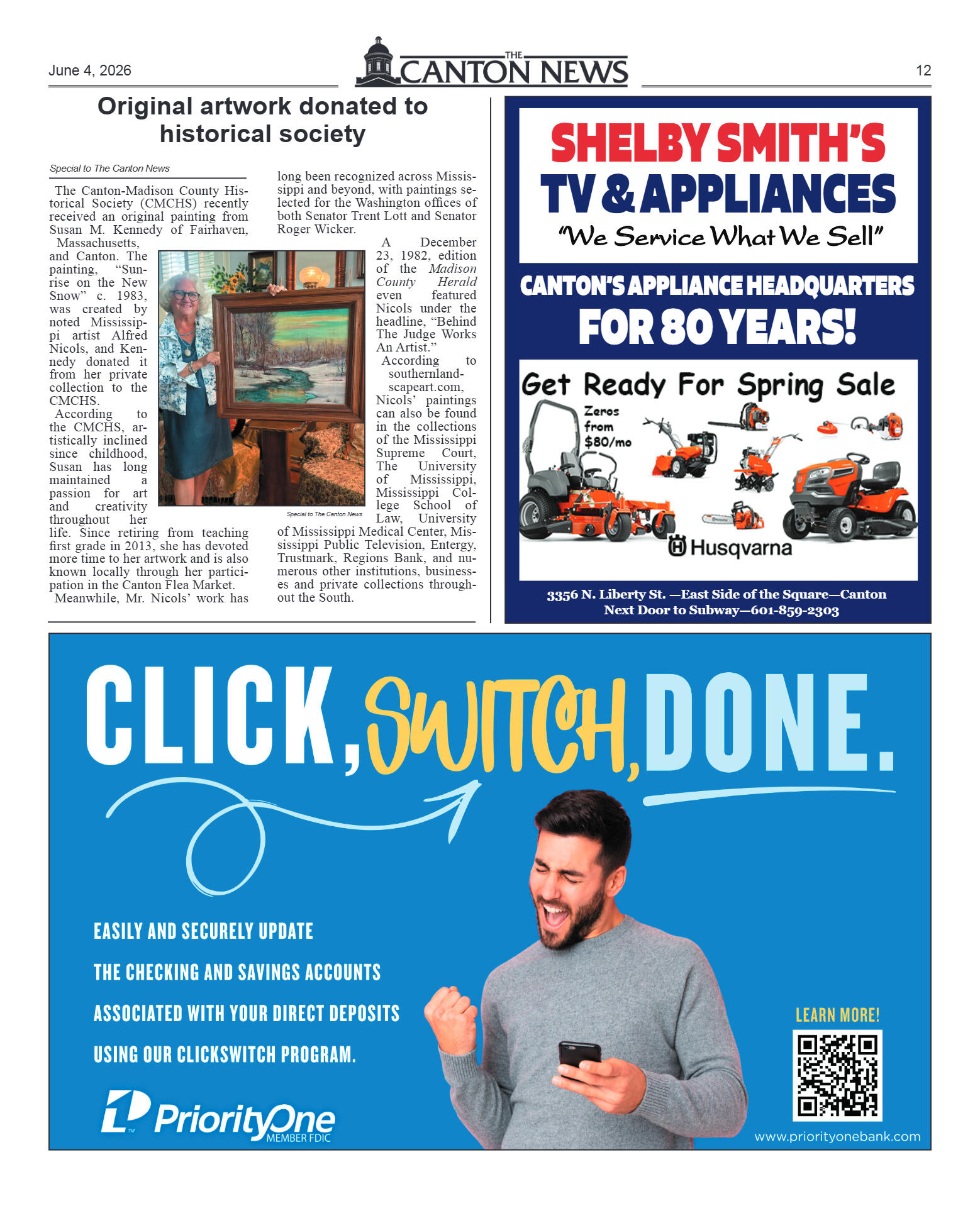 June 2026 - page 12