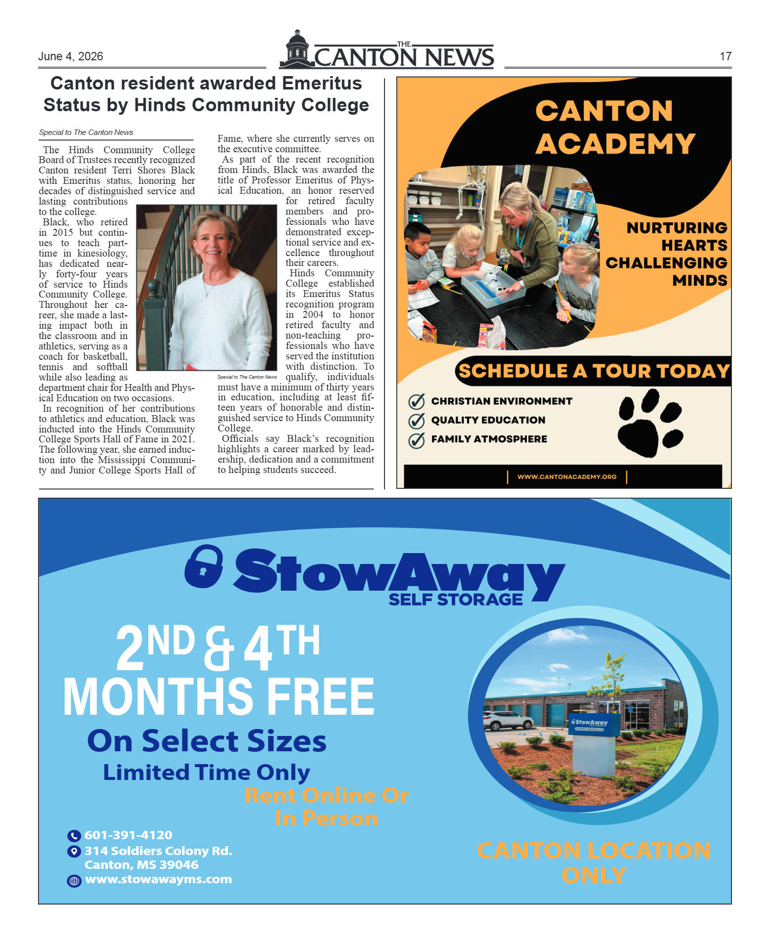 June 2026 - page 17