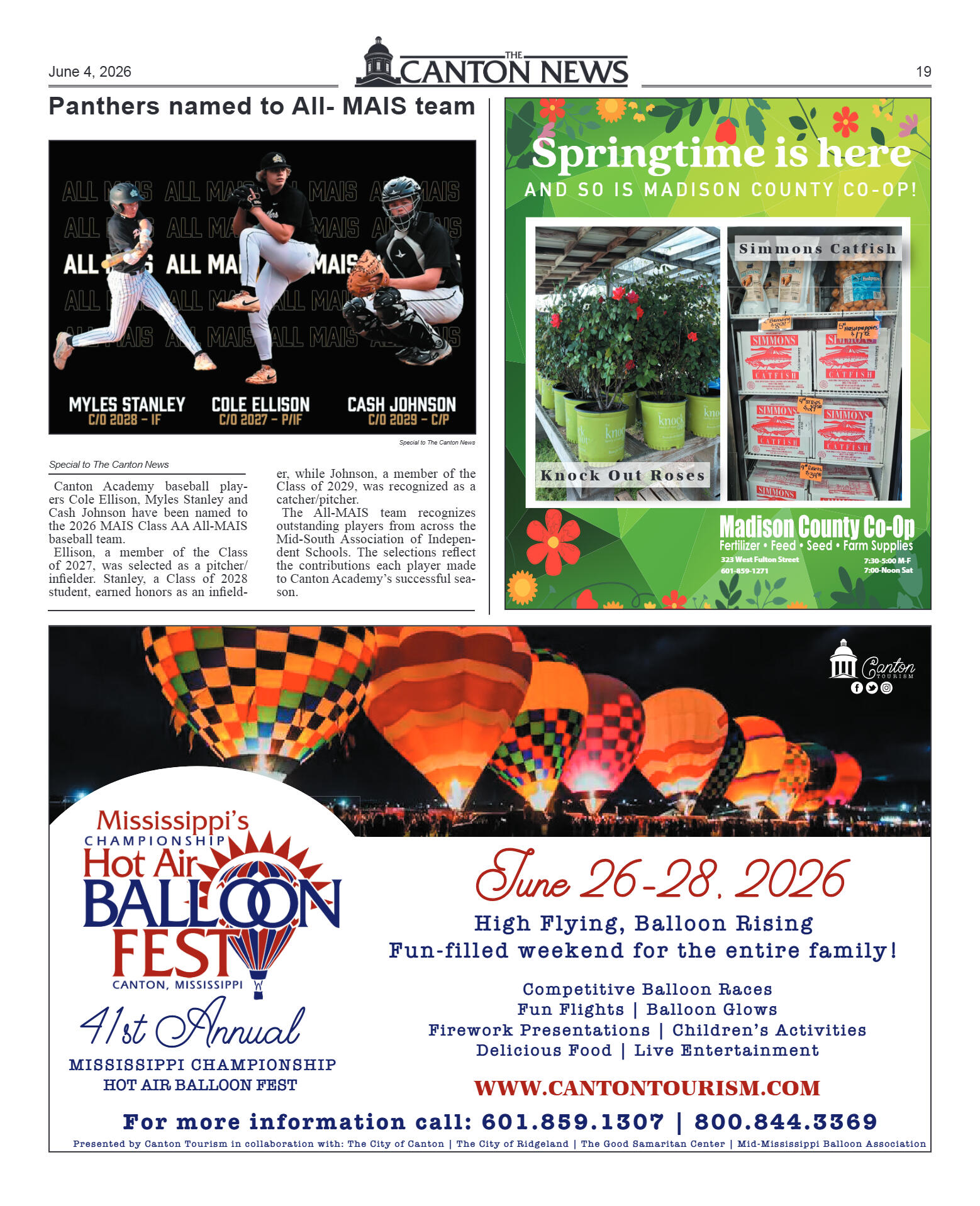 June 2026 - page 19
