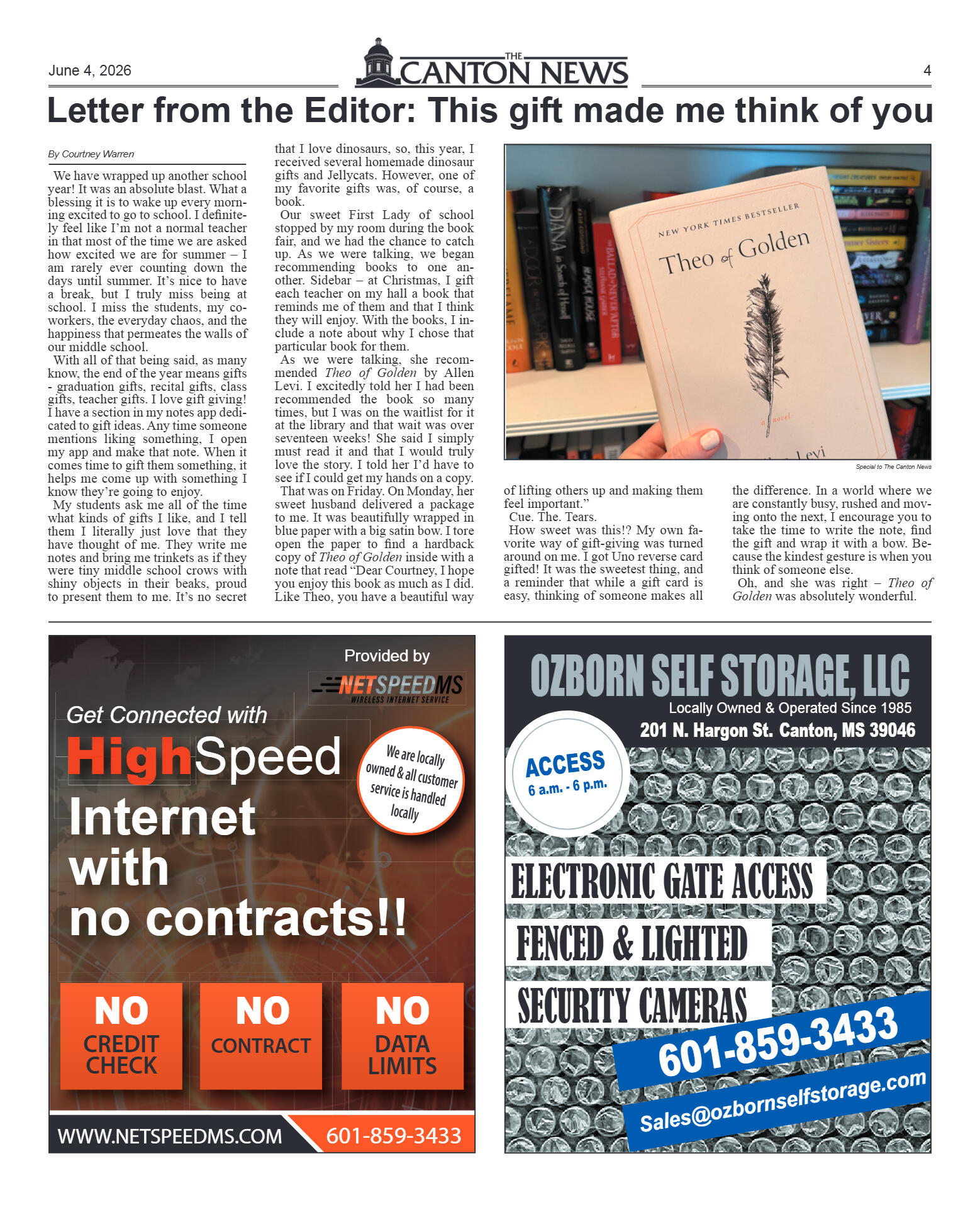 June 2026 - page 4