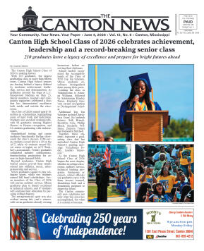 June 2026 - page 1