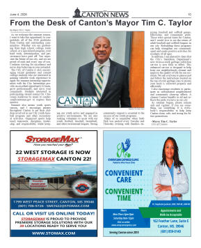 June 2026 - page 10