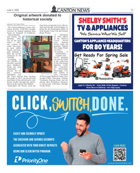 June 2026 - page 12