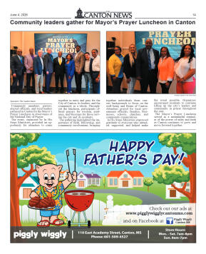 June 2026 - page 14