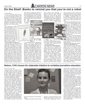 June 2026 - page 15