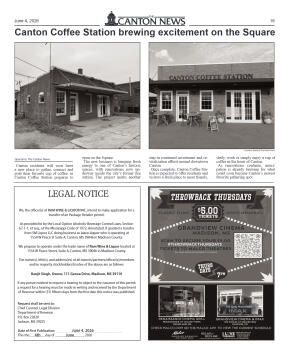 June 2026 - page 16
