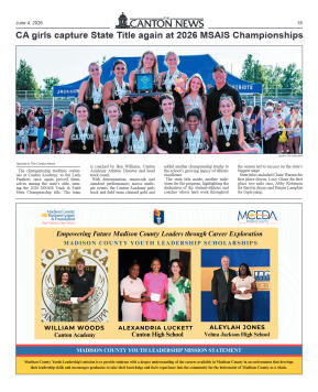 June 2026 - page 18