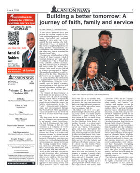 June 2026 - page 3