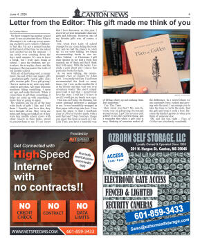 June 2026 - page 4