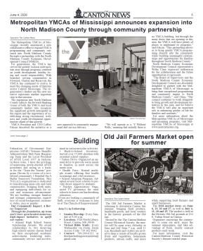 June 2026 - page 5
