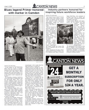 June 2026 - page 6