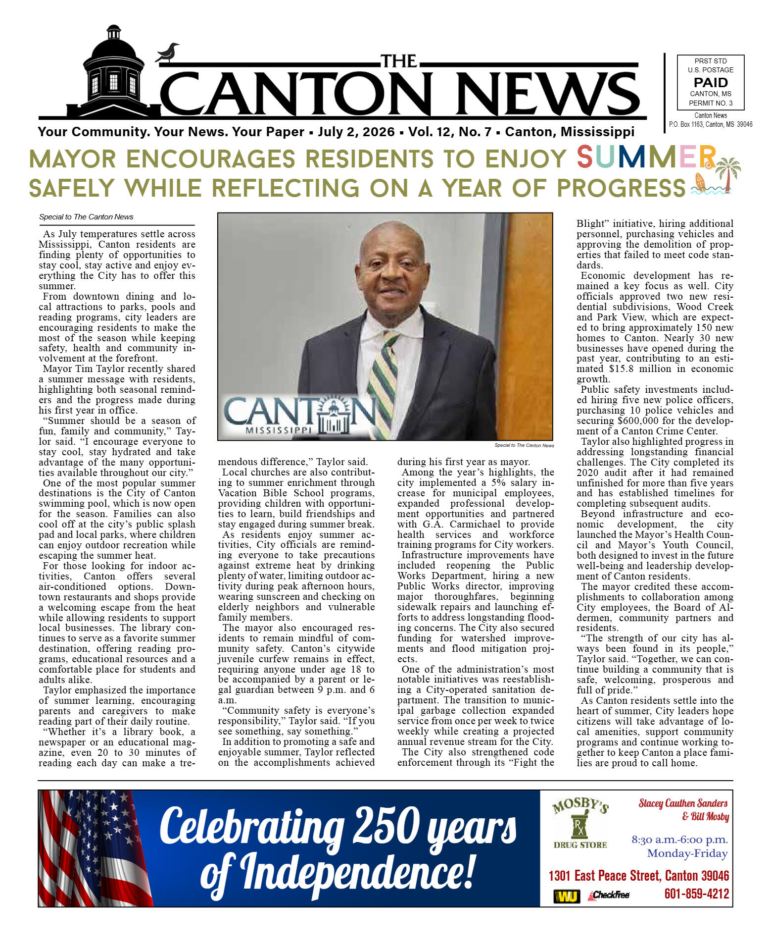 July 2027 - page 1