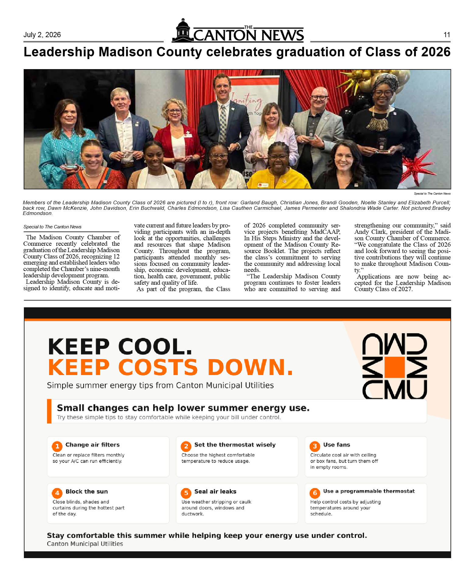 July 2027 - page 11
